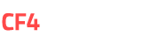 سریال کره ای CF4