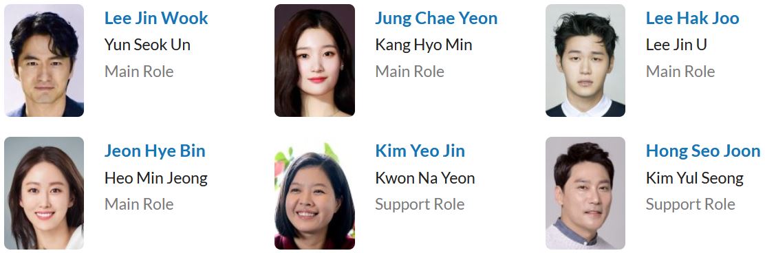 دانلود سریال Beyond the Bar 2025