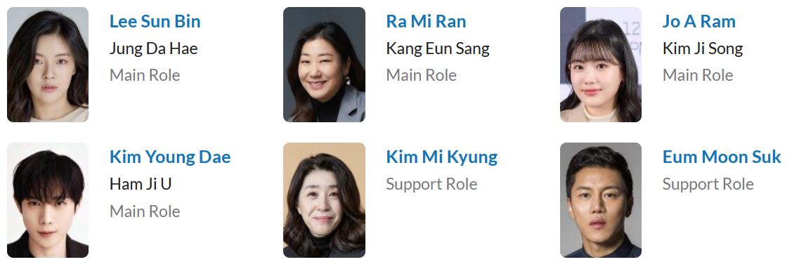 دانلود سریال To the Moon 2025