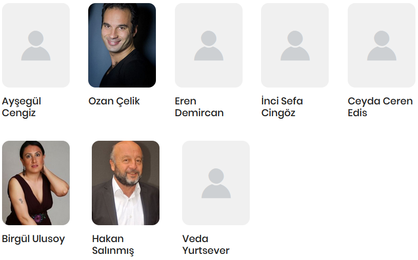 دانلود سریال جانشین فراخوان ریشه ها Halef  Koklerin Cagrisi