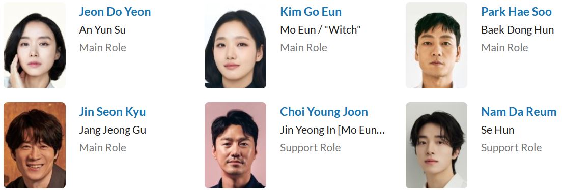 دانلود سریال The Price of Confession 2025