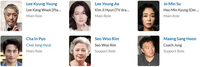 دانلود سریال Fireworks 2000