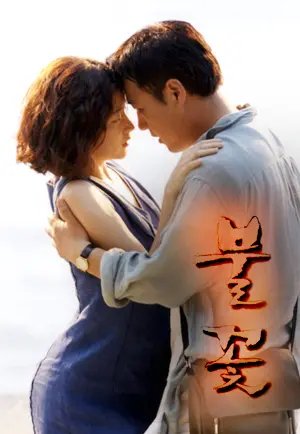 دانلود سریال Fireworks 2000